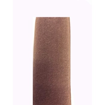 VELCRO 50MM. PARTE RASPOSA (METROS)