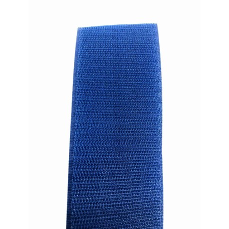 VELCRO 50MM. PARTE RASPOSA (METROS)