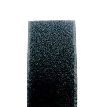VELCRO 50MM. PARTE LISA (METROS)