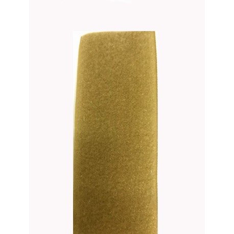 VELCRO 50MM. PARTE LISA (METROS)