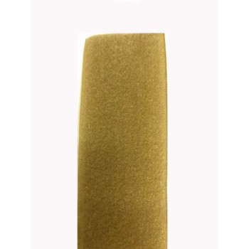 VELCRO 50MM. PARTE LISA (METROS)