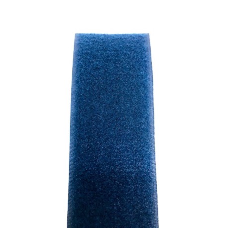 VELCRO 50MM. PARTE LISA (METROS)