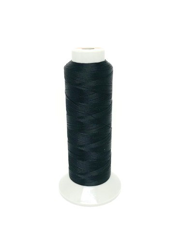 HILO APTAN 60 1000M CONO