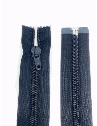 CREMALLERA NYLON Nº6 C/SEP 90CM