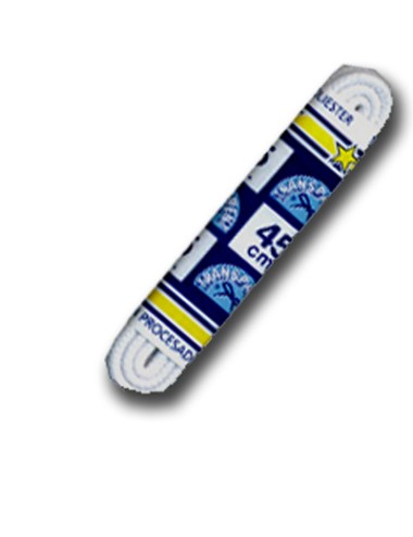 CORDONES TRANSPARENT FINO 164/045CM