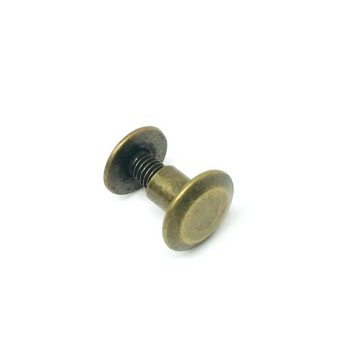 REMACHE TORNILLO CINTURON 699 (UNIDAD)