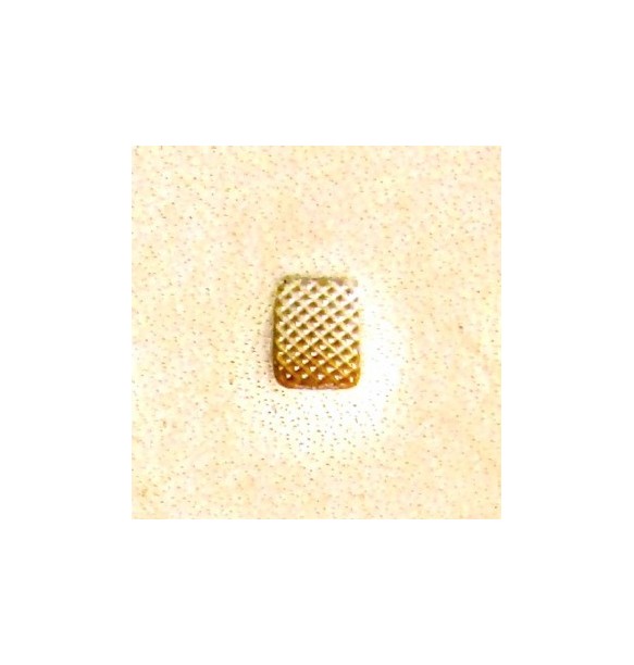 GRABADORES CUERO STAMP B701 (UNIDAD)