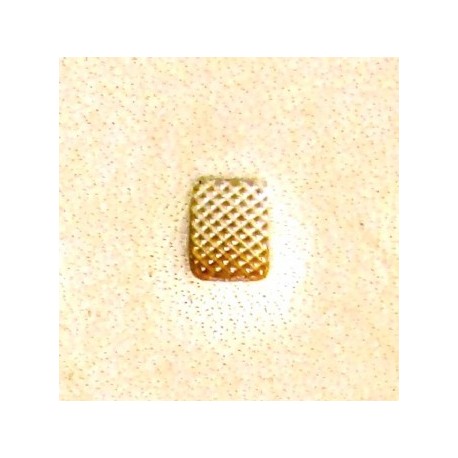 GRABADORES CUERO STAMP B701 (UNIDAD)