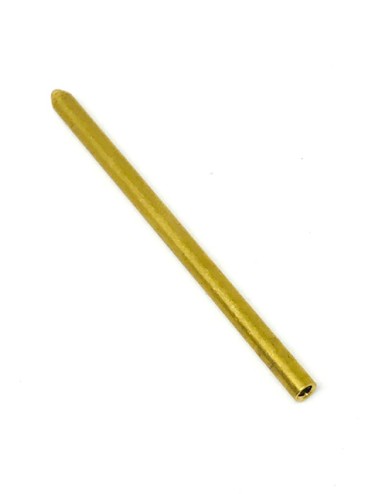 AGUJAS COSER TIRETA ROSCA GRANDE