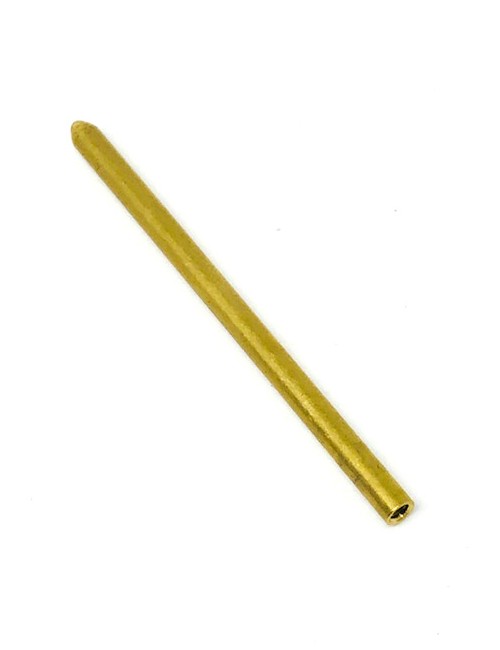 AGUJAS COSER TIRETA ROSCA GRANDE