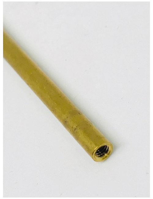 AGUJAS COSER TIRETA ROSCA GRANDE