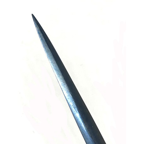 LEZNA GUARNICIONERO 90MM.