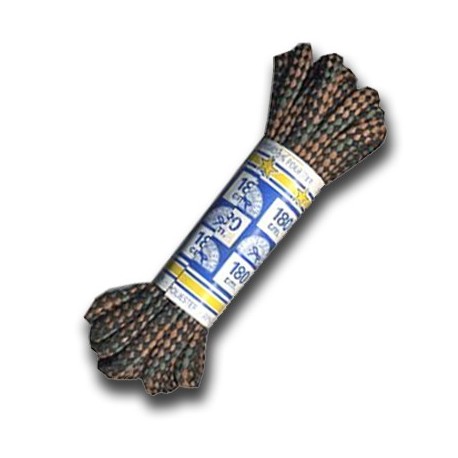 CORDONES TRECKING/150