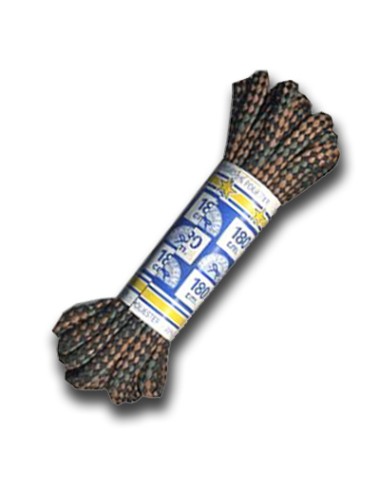 CORDONES TRECKING/180