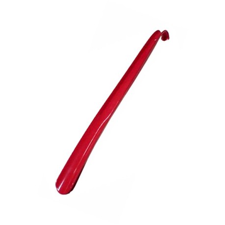CALZADOR PLASTICO LARGO 40CM.