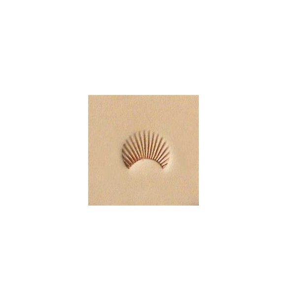 GRABADORES CUERO STAMP C453 (UNIDAD)