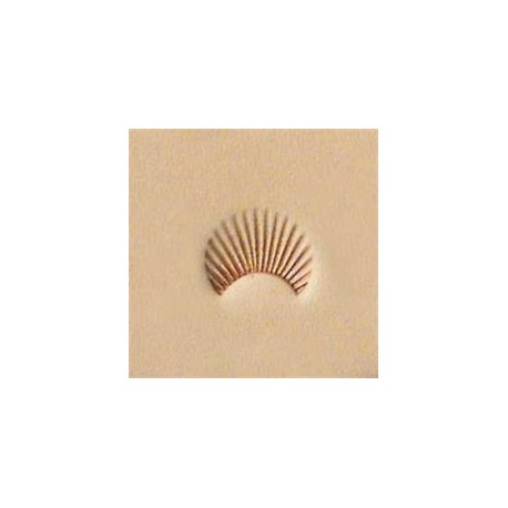 GRABADORES CUERO STAMP C453 (UNIDAD)