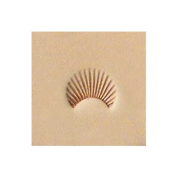 GRABADORES CUERO STAMP C453 (UNIDAD)