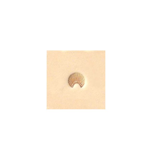 GRABADORES CUERO STAMP N720 (UNIDAD)