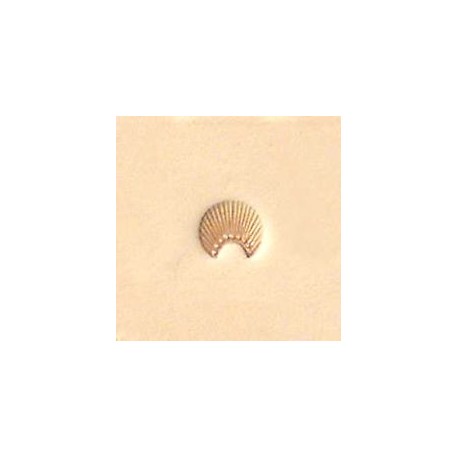 GRABADORES CUERO STAMP N720 (UNIDAD)