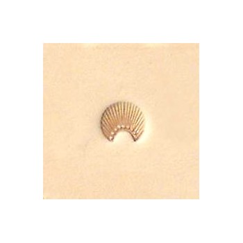 GRABADORES CUERO STAMP N720 (UNIDAD)
