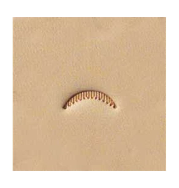GRABADORES CUERO STAMP V463 (UNIDAD)