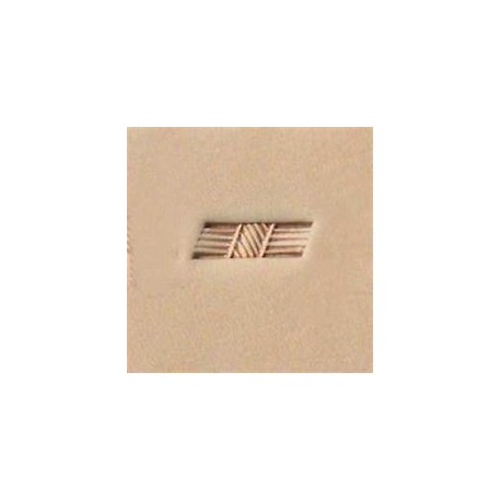GRABADORES CUERO STAMP X505 (UNIDAD)