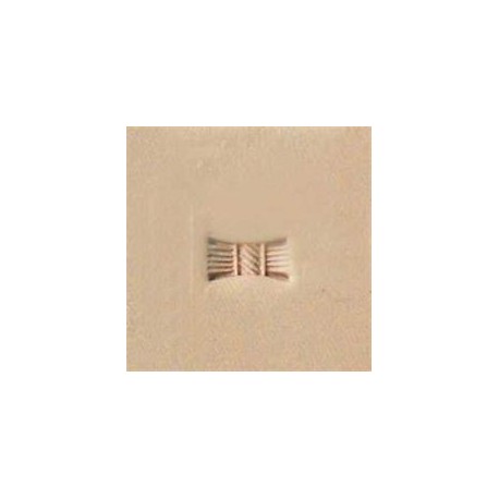 GRABADORES CUERO STAMP X513 (UNIDAD)