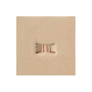 GRABADORES CUERO STAMP X513 (UNIDAD)
