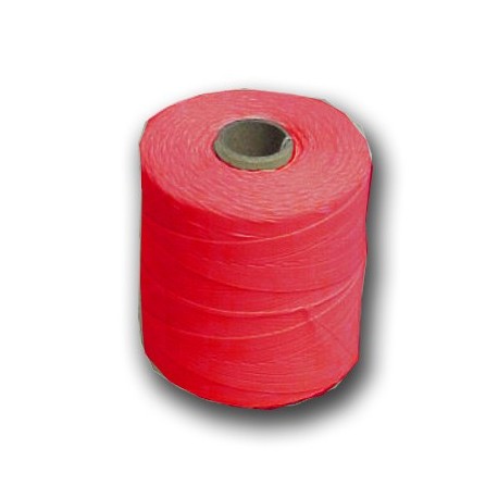 HILO ENCERADO CORDINO 1.0 (500 GRS)