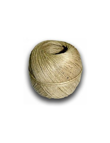 HILO PULIDO GRAMANTE  (OVILLO 50 GRS)