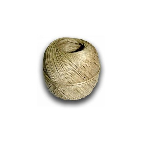 HILO PULIDO GRAMANTE  (OVILLO 50 GRS)