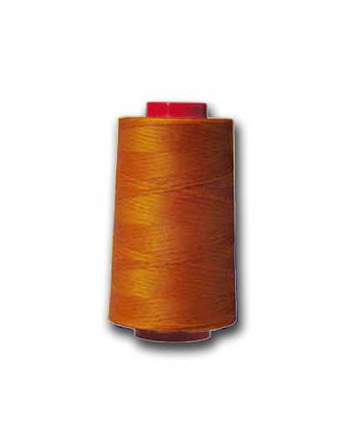 HILO APTAN 60 3000M CONO