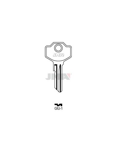 LLAVE JMA ACERO GIU 1 (C)