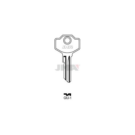 LLAVE JMA ACERO GIU 1 (C)
