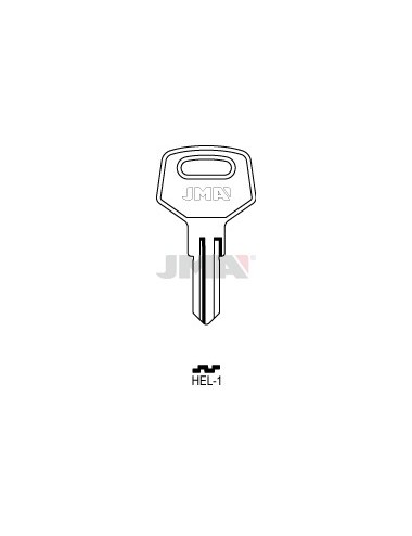 LLAVE JMA ACERO HEL 1 (C)