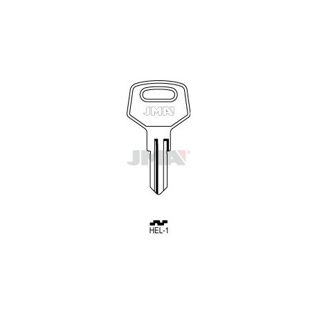 LLAVE JMA ACERO HEL 1 (C)