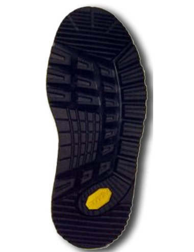 PISO VIBRAM 1681 ACROBAT