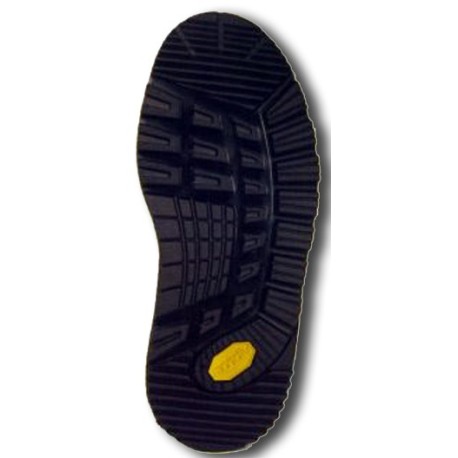 PISO VIBRAM 1681 ACROBAT