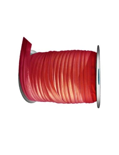 CREMALLERA NYLON Nº5 CONTINUA