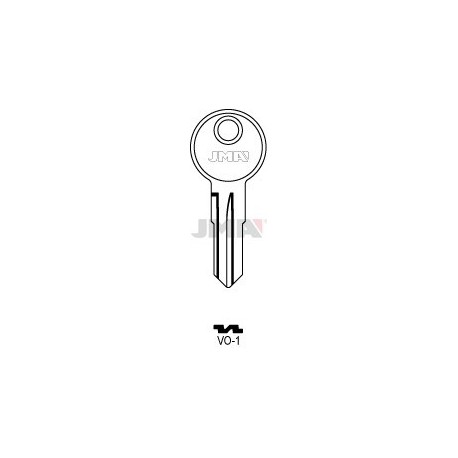 LLAVE JMA ACERO VO 1 (C)
