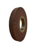 DISCO PULIR FIBRA SCOTCH 200*25*76 REF.224