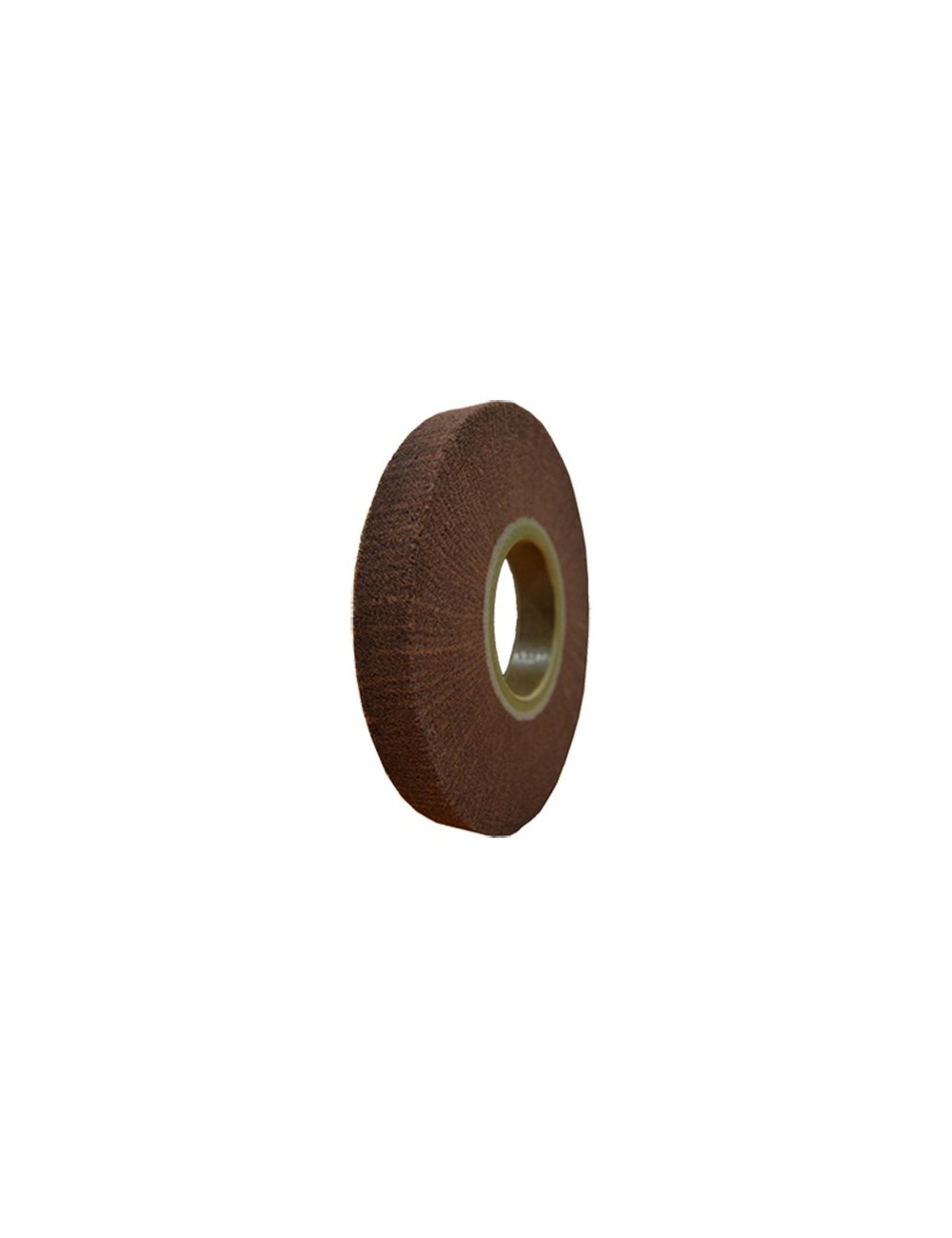 DISCO PULIR FIBRA SCOTCH 200*25*76 REF.224