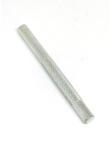 BOTADOR PARA REMACHE  07 MM