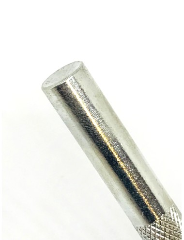 BOTADOR PARA REMACHE  07 MM