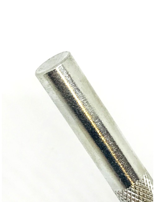 BOTADOR PARA REMACHE  09MM