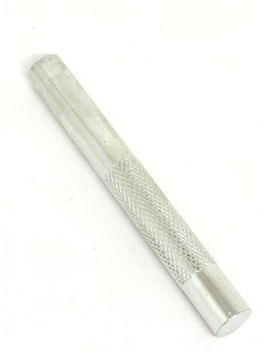 BOTADOR PARA REMACHE  11MM