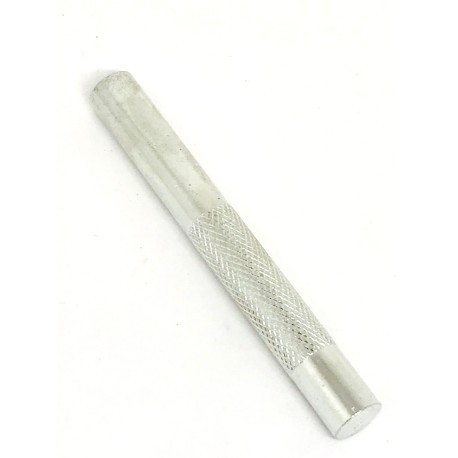 BOTADOR PARA REMACHE  11MM