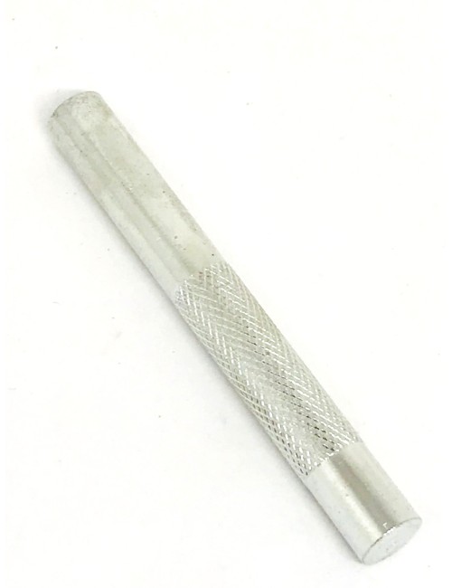 BOTADOR PARA REMACHE  11MM