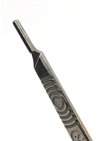 MANGO BISTURI (UNIDAD)